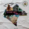 Yaf K-Sique - Chiapas Feliz - Single